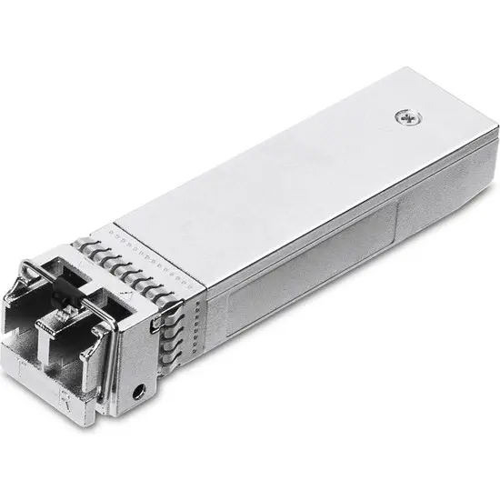 TL-SM5110-SR 10Gbase-LR SFP+ LC Transceiver UP TO 300 M DISTANCE