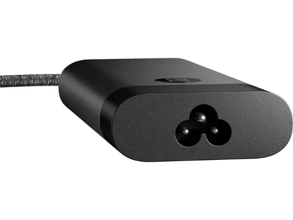8B3Y2UT 110W USB-C LAPTOP CHARGER