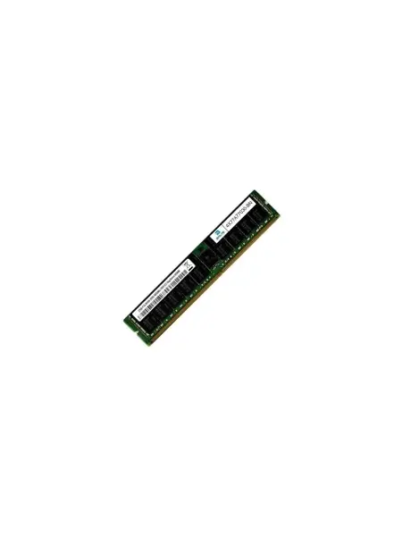 32GB 4X77A77030 TRUDDR5 4800MHz 1Rx4 10x4 RDIMM THINKSYSTEM