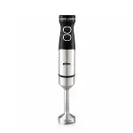 ÇUBUK EL BLENDER ÇELİK UÇLU DC MOTOR - 1500W SHB-7510 (4745)-1