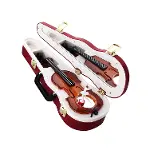 Gitar Müzik Kutusu Alk1105-2