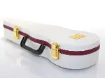 Gitar Müzik Kutusu Alk1105-3