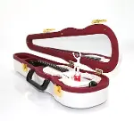 Gitar Müzik Kutusu Alk1105-4