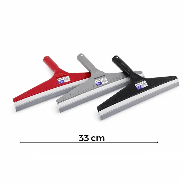 33CM BÜYÜK CAMSİL - ÇEKPAS (4745)