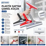 23CM KÜÇÜK CAMSİL - ÇEKPAS (4745)-2
