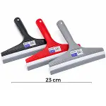 23CM KÜÇÜK CAMSİL - ÇEKPAS (4745)-1