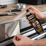 ETİKET SÖKÜCÜ SPREY 200ML (4745)-2
