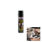 ETİKET SÖKÜCÜ SPREY 200ML (4745)-1