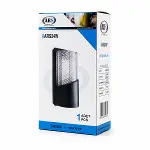 IP66 50.000 SAAT LED ÖMRÜ 22W KÖŞK LED APLİK DUVAR LAMBASI ARS-348955 (4745)-3