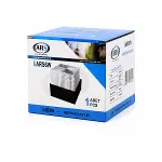IP66 50.000 SAAT LED ÖMRÜ 5W MERCAN LED APLİK DUVAR LAMBASI ARS-348957 (4745)-3