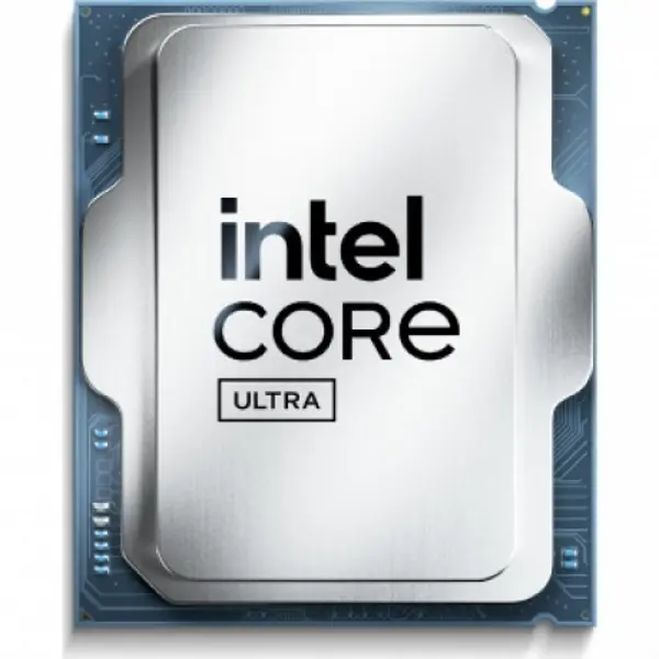 CORE ULTRA 5 225 3,3GHz 1851P 20MB Tray [FAN YOK]
