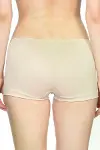 Ten MI 3000 Soft Boxer-2