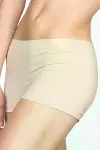 Ten MI 3000 Soft Boxer-3