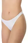 Beyaz MI 1440 Modal Cotton Strıng-2