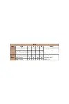 Dantelli Hamile Lohusa Sabahlık Takımı-3