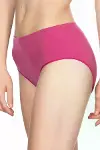 Mürdüm MI 3002 Soft Mama Slip-2
