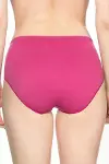 Mürdüm MI 3002 Soft Mama Slip-3