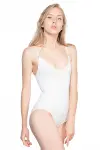 Beyaz MI 2012 Body Korse-2
