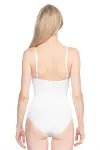 Beyaz MI 2012 Body Korse-3