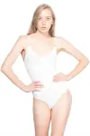 Beyaz MI 2012 Body Korse-1