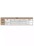 Dantelli ve Kuşaklı Sabahlık-3