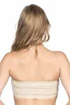 Ten MI 4022 Pedli Straplez Korse-3