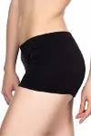 Siyah MI Emay 3000 Soft Boxer-2
