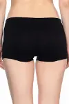 Siyah MI Emay 3000 Soft Boxer-3