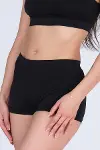 Siyah MI Emay 3000 Soft Boxer-1