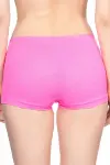 Pembe MI 3000 Soft Boxer-3