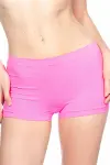 Pembe MI 3000 Soft Boxer-1