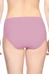 Fuşya MI 3002 Soft Mama Slip-3