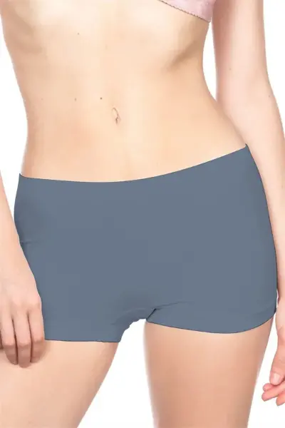 Antrasit MI 3000 Soft Boxer