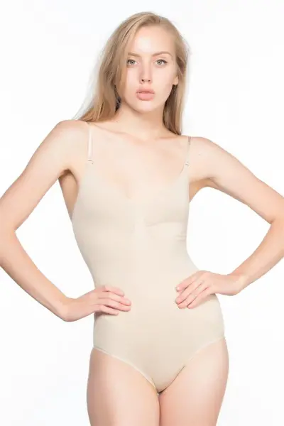 Ten MI 2012 Body Korse