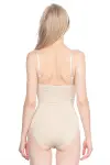 Ten MI 2012 Body Korse-3