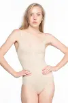 Ten MI 2012 Body Korse-1