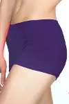 Mor MI 3000 Soft Boxer-2