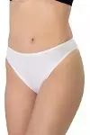 Beyaz MI 1441 Modal Cotton Külot-1