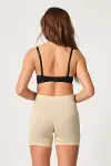 Ten MI 3003 Soft Paçalı Boxer-3
