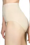 Ten Klasık Slıp Korse-2