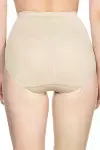 Ten Klasık Slıp Korse-3