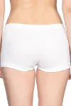 Beyaz MI 3000 Soft Boxer-2