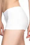 Beyaz MI 3000 Soft Boxer-3