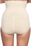 Ten Yüksek Bel Slıp Korse-3