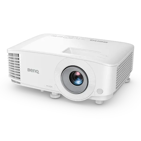 MW560 PRO 4000 ANS 1280x800 WXGA 2HDMI 20000:1