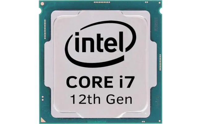 CM8071504553828 i7-12700K 3.60-5.00GHz 12MB UHD770 128GB-DDR4/DDR5 600/700 Serisi Chipset LGA1700pin (TRAY)