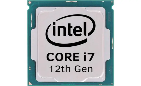 CM8071504553828 i7-12700K 3.60-5.00GHz 12MB UHD770 128GB-DDR4/DDR5 600/700 Serisi Chipset LGA1700pin (TRAY)