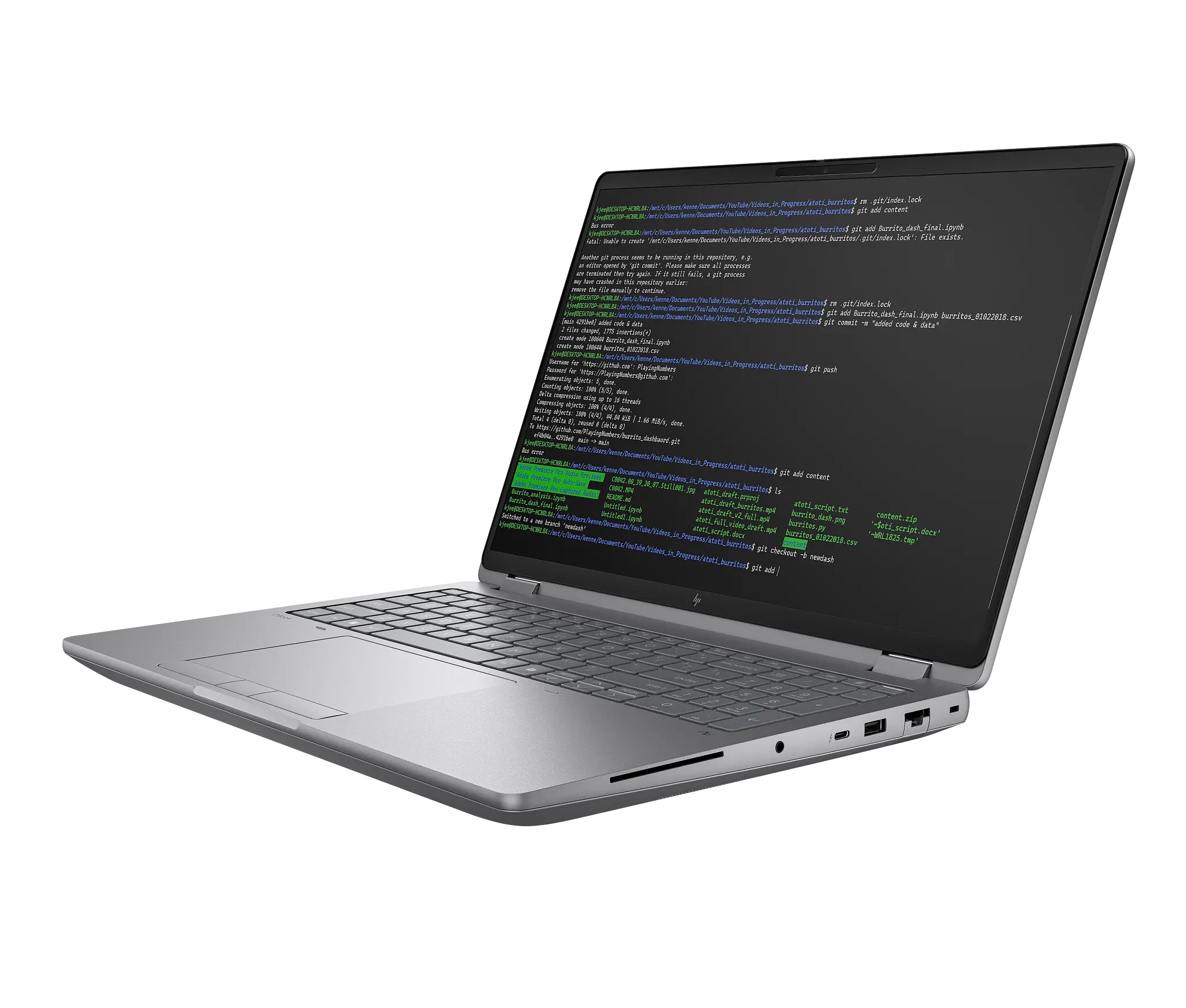 MWS C65G3ES ZFURY 16 G1i U9-285HX 32GB (1x32GB) nECC DDR5 5600 1 TB SSD 16 WUXGA RTX PRO 4000 16GB WIN11PHIGHEND
