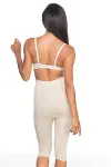 Ten MI 2040 Anti Selülit Boxer Korse-3