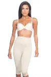 Ten MI 2040 Anti Selülit Boxer Korse-1